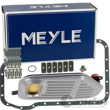 MEYLE TEILESATZ ÖLWECHSEL