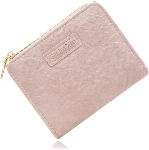 Damen geldbeutel klein leder - damen,