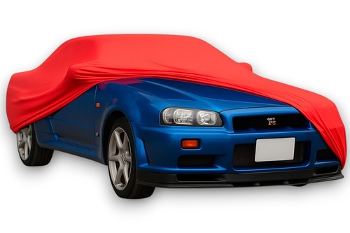 Ganzgarage indoor stretch - ganzgarage,