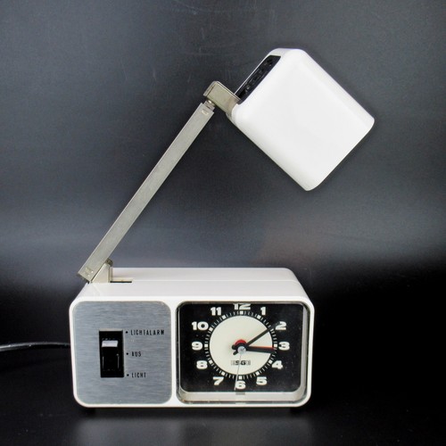 Esge blinkwecker lichtwecker - esge,