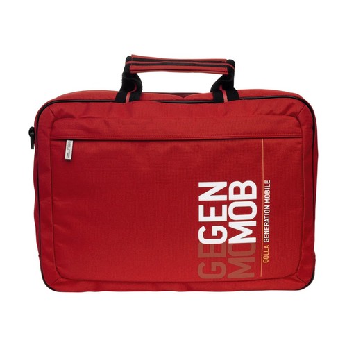 Golla notebook tasche maxim - golla,