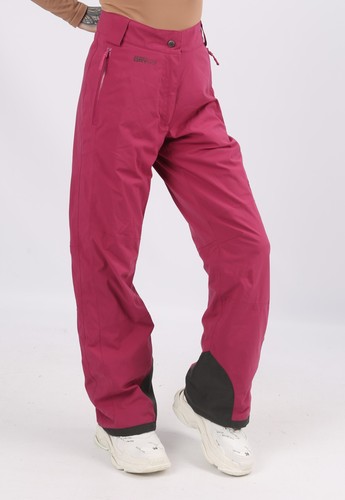 Vintage skihose hose y2k - skihose,
