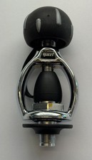 Mares Umbausatz von DIN auf INT für 22 / 32 / 42 Mares Atemregler NEU !!!