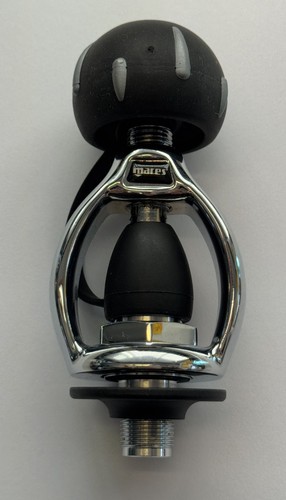 Mares umbausatz von din auf - umbausatz,