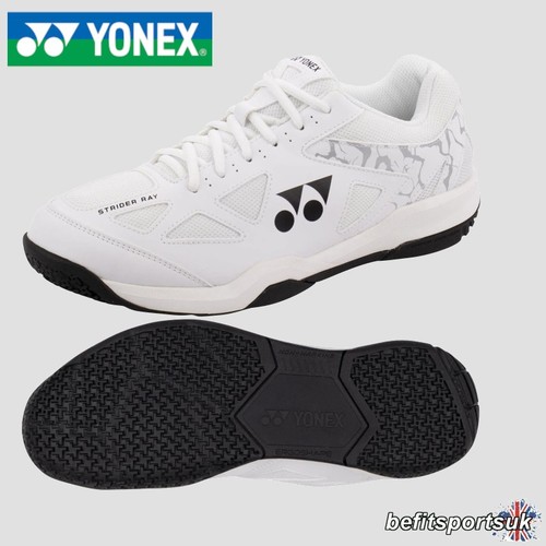 Yonex court sportschuhe herren - sportschuhe,