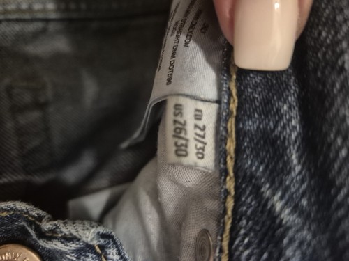 Only jean damen - only,