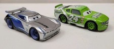 ®️ Disney Pixar Cars -