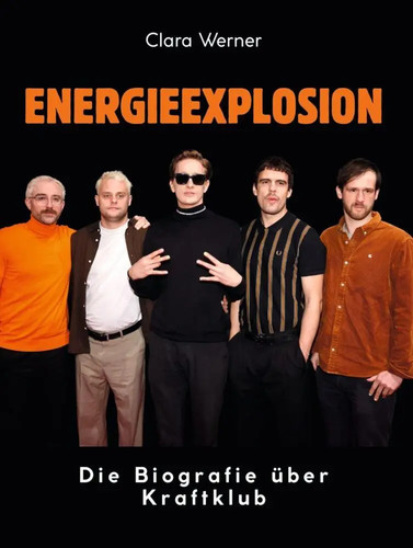 Energieexplosion die - energieexplosion, |