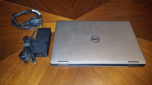 Dell xps 7y75cpu 3 8 - i7-7y75cpu, 13.3"
