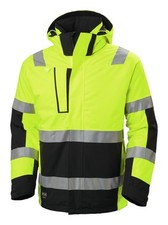 Helly Hansen Winterjacke Alna