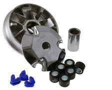 Variomatik polini speed - variomatik,