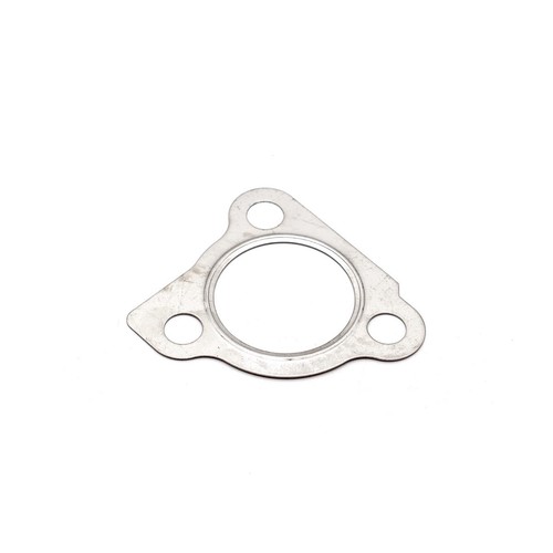 K03 k04 turbolader - 1.8t,