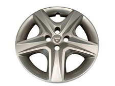 Radkappe Radzierblende 16 Zoll für DACIA SANDERO II STEPWAY TCE 90 403154000R