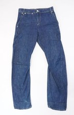 Levi herren jeans hose w28 - jeans,