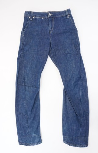 Levi herren jeans hose - herren, w28