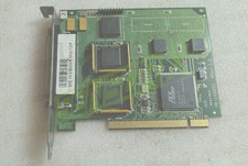 1pc Meilhaus ME-1400PCI