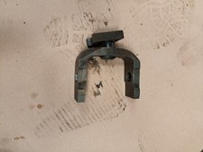 IHC 644 744 844 Allrad Schaltgabel 3223146R92