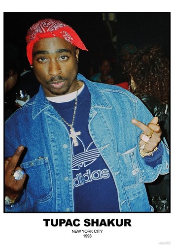2pac pac tupac shakur - pac,