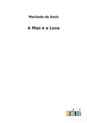 Assis mao luva - -, new