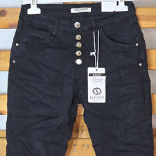 ** KAROSTAR CLASSIC BAGGY