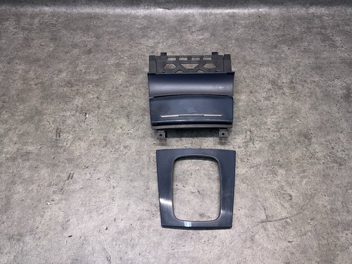 Audi dekorleisten - audi, a3