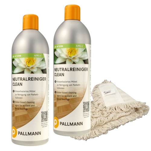 2er pack pallmann - pack,