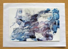 Dachbodenfund.Sehr schönes