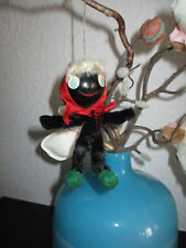 DDR Rummelplatz Schießbudenpreis Pittiplatsch zum aufhängen Ende 60iger