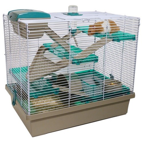 Rosenholz pico - pico, xl