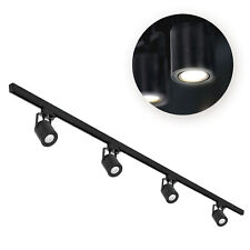 Schienensystem Komplett-Set