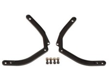 Mikado Sideframe Versteifung