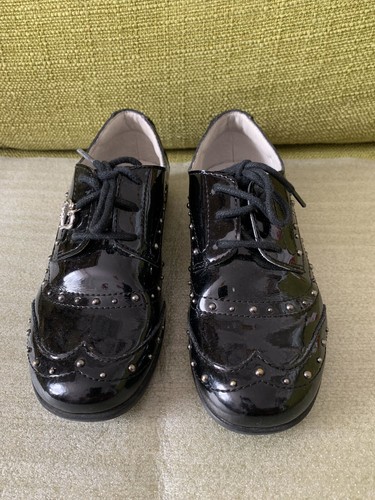Lelli kelly schuhe für - schuhe,