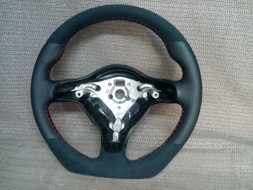 Lupo polo sport - lupo,