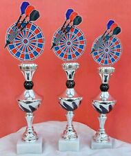 TOP Angebot 2025 ! 3er Serie