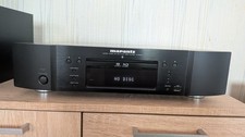 Marantz UD5005 High-End