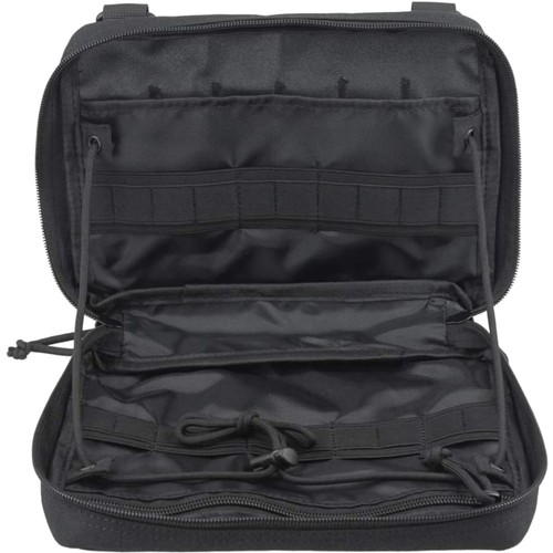 Taktische admin molle modular - admin,