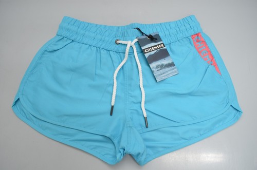 Chiemsee damen badeshorts - damen,