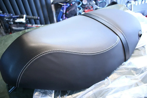 Original sitzbank neu piaggio - original,