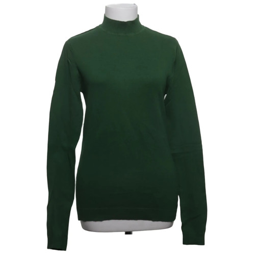 Asos design - asos,