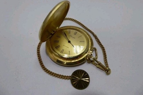 Ciconia taschenuhr - ciconia,