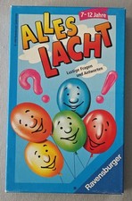 Alles Lacht 230747