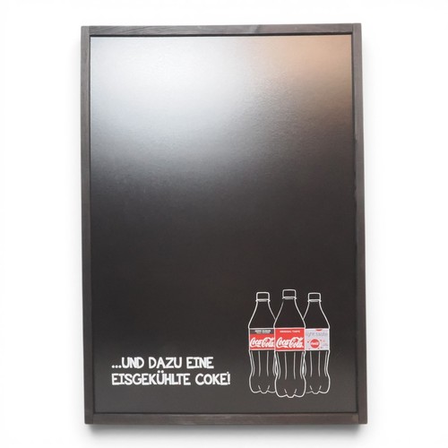 Xxl coca cola - xxl, coca-cola