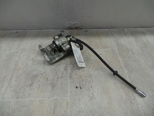 Polo 94 99 - vw, 6n