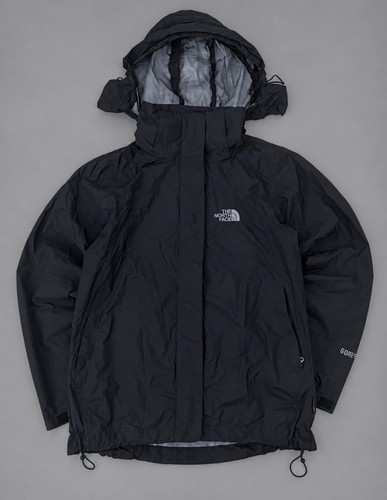 The north face raintex - the,