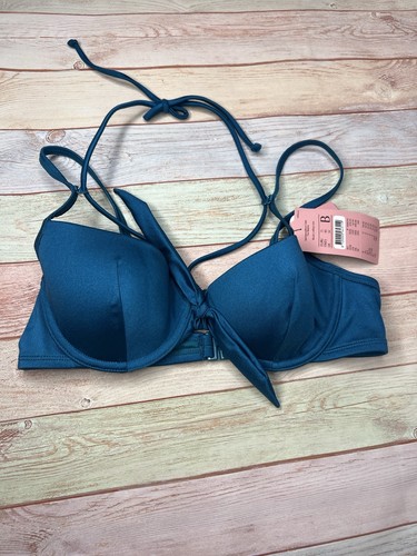 Hunkemöller bikini top - bikini-top, –