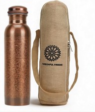 Kupfer trinkflasche antike - kupfer-trinkflasche,,