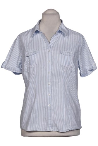 Marco pecci bluse damen - pecci,