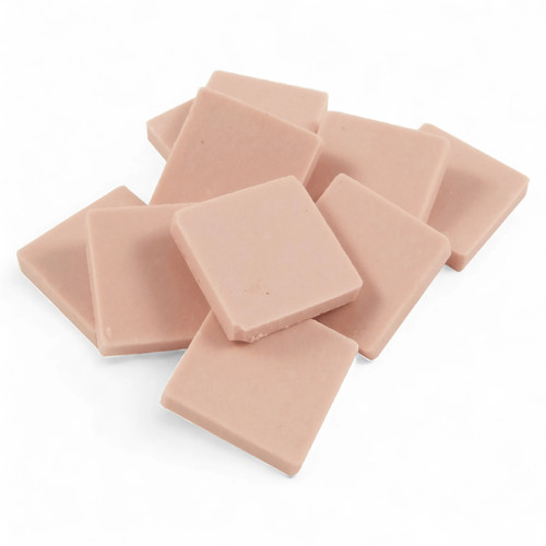 Ceraton keramik mosaiksteine - keramik,