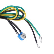 Motorrad Tankanzeige Auto 12V