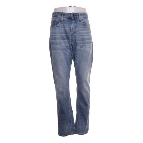 Star raw jeans größe - raw,, jeans,